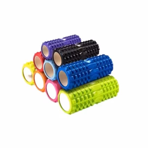 فوم رول حرفه ای 30 سانت