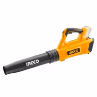 دمنده شارژی 20 ولت بدونه باطری برند اینکو INGCO کد کالا CABLI2001