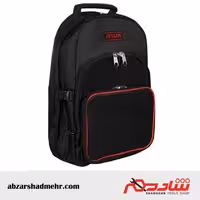 کیف ابزار آروا 4509