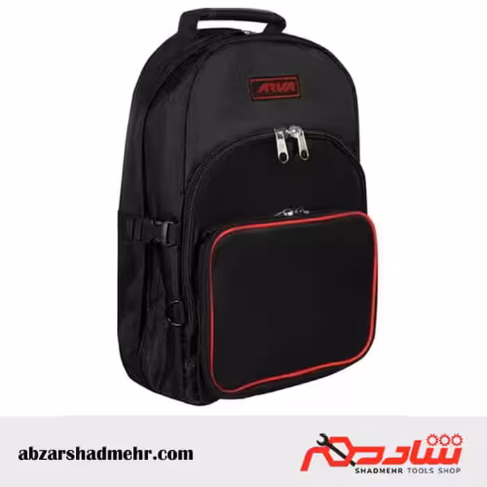 کیف ابزار آروا 4509