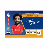 اسباب بازی شانسی کیمدی مدل کیمدی امضا محمد صلاح