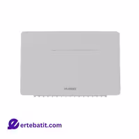 مودم فیبرنوری هوآوی مدل HG8245Q2