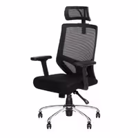 صندلی مدیریتی تیام مدل MM730