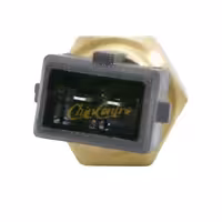 فشنگي آب چانگان CS35