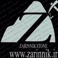 روشویی مدرن زرین نیک کد ZN0247