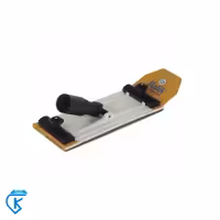 سنباده گیر حالیک