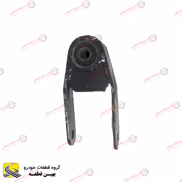 دوشاخه دسته موتور رام اچ سی کراس