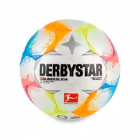 توپ فوتبال مدل 6136 بوندس لیگا | کالا مکس