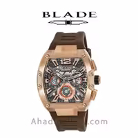 ساعت مچی بلید مدل 3652G5ROO