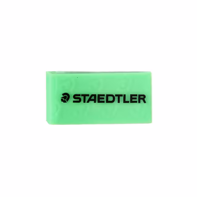 پاک کن استدلر مدل C35