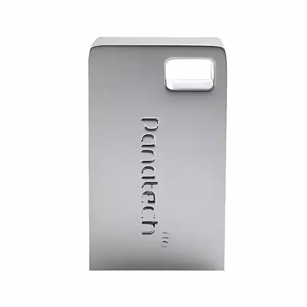 فلش P408 16G پاناتک PANATECH