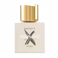 عطر نیشانه هجیوات ایکس ( NISHANE – Hacivat X )