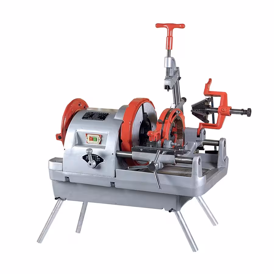 حدیده برقی نک مدل 4 اینچ