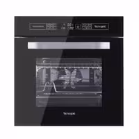 فر توکار تاکنوگلد مدل O111 برقی