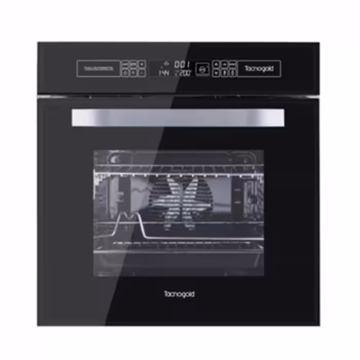 فر توکار تاکنوگلد مدل O111 برقی