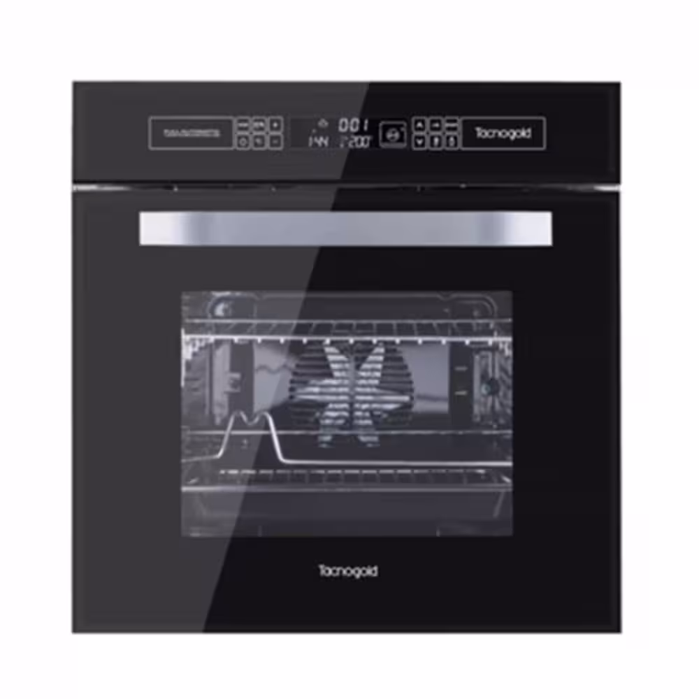 فر توکار تاکنوگلد مدل O111 برقی