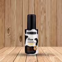 سرم کرمی مورفوس Milk Therapy حجم 100 میل