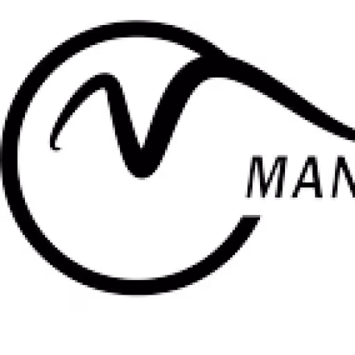 تبدیل دایموند به وینکا