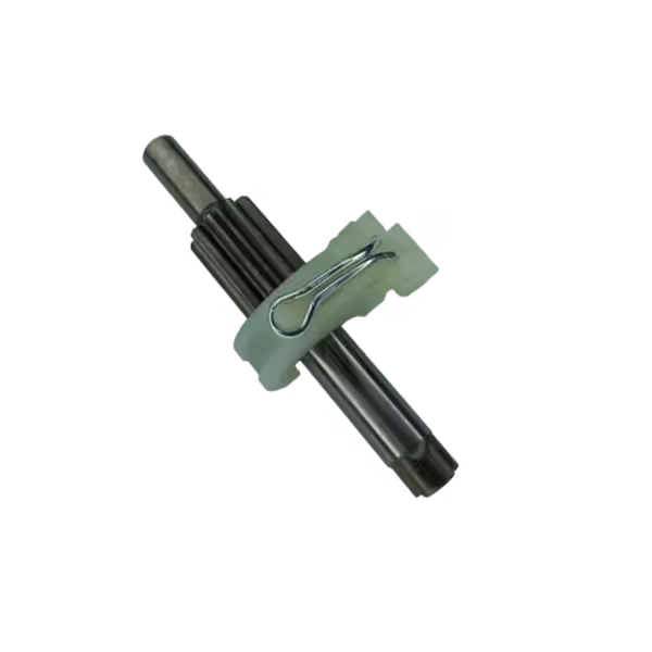 ست دنده مدادی بتن کن بوش 11253 با بلبرینگ و تغییر دور داخلی