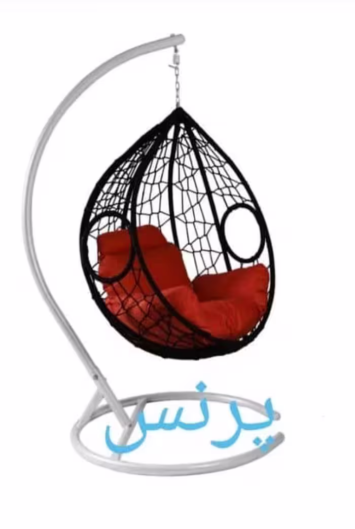 تاب ریلکسی پرنس
