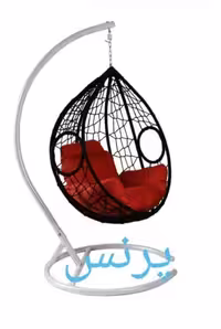 تاب ریلکسی پرنس