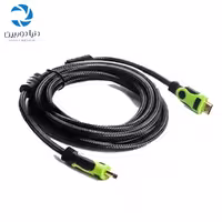 کابل HDMI 15 متری 4K برند Welot