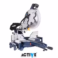 اره فارسی بر اکتیو مدل AC2130B