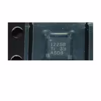 آی سی لپ تاپ 1225B