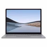 لپ تاپ 15 اینچی مایکروسافت مدل Surface Laptop 3-i5-8GB-256GB