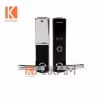 قفل الکترونيکی HTN مدل EL-3034