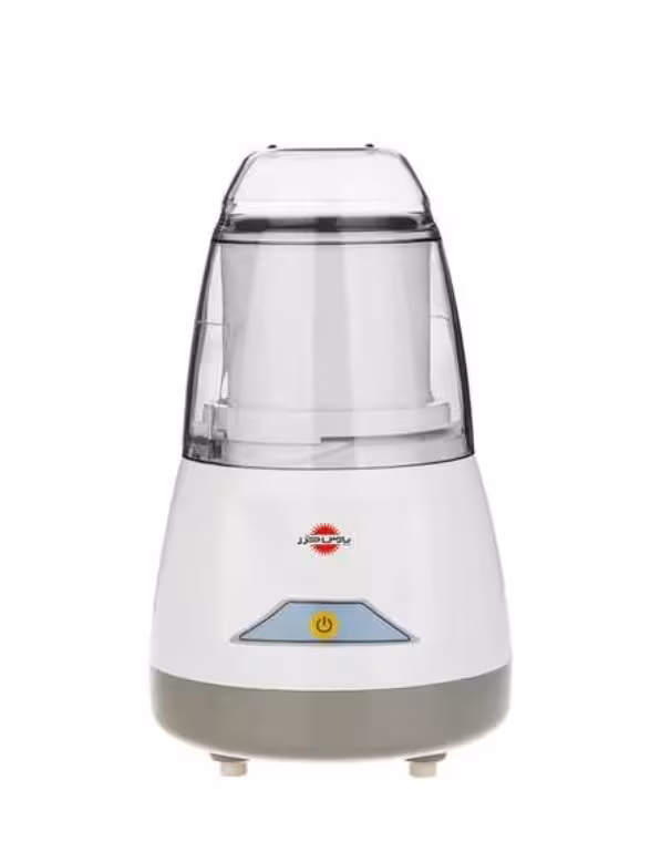 آسیاب پارس خزر  230p