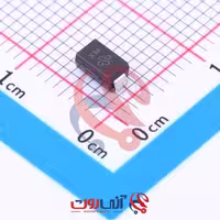 قطعه الکترونیکی SMAJ15CA