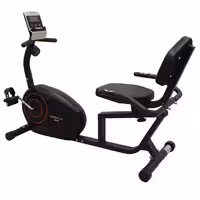 دوچرخه مبله مگنتی فدرال FEDERAL R160