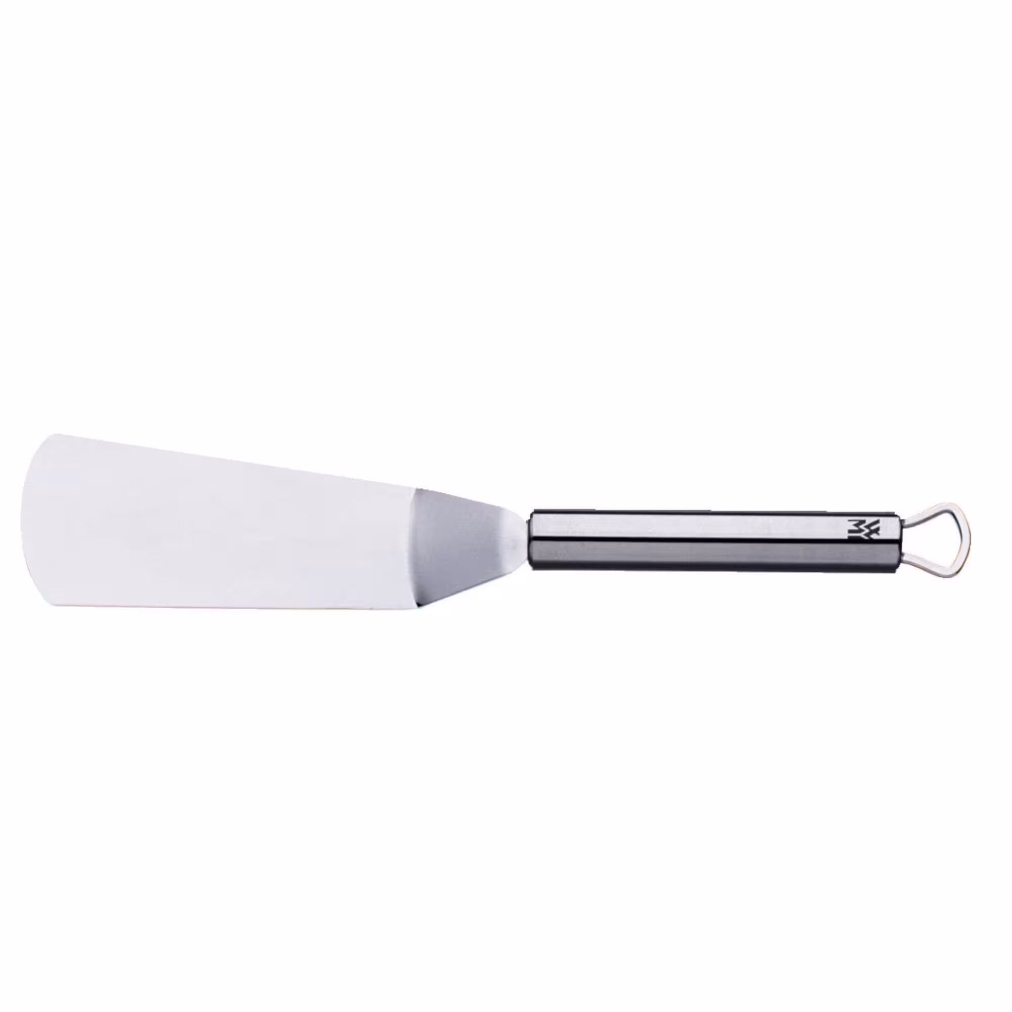 کفگیر سرو دبلیو ام اف مدل WMF Angled fish slice PROFI PLUS