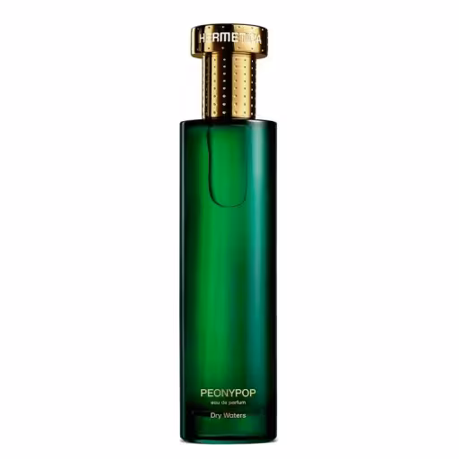 عطر Peonypop از برند Hermetica