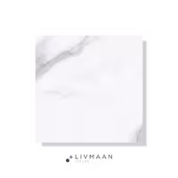 سرامیک 120*60 توسکانا سفید صبا