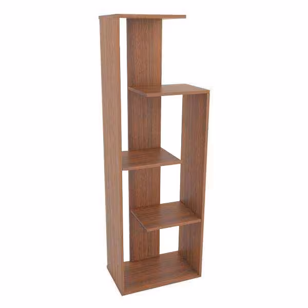 کتابخانه مدل EK8