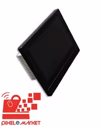 تاچ پنل صوتی اندرویدی 7 اینچ FGSound