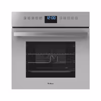 فر توکار برقی داتیس مدل U 683