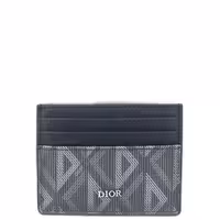 جاکارتی دیور خاکستری