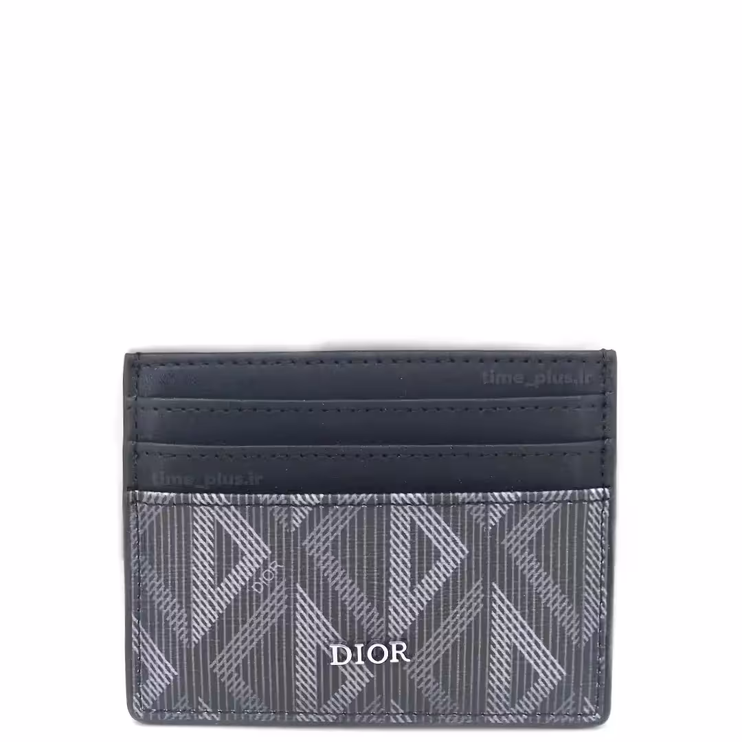 جاکارتی دیور خاکستری