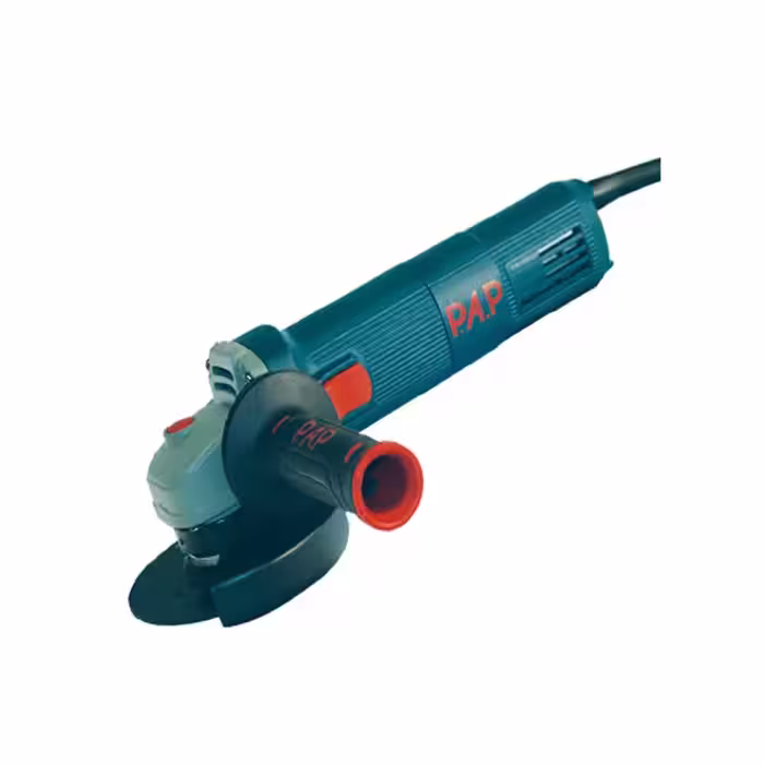 مینی فرز 900 وات پی ای پی مدل AG-3090