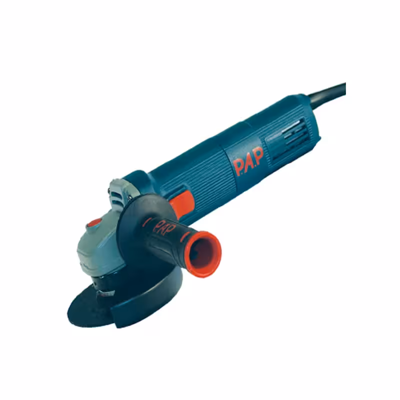 مینی فرز 900 وات پی ای پی مدل AG-3090