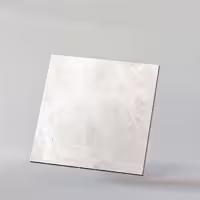 سرامیک کف 80*80 سرو کرم برند لیگوریا