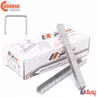 سوزن منگنه 71/8 تینافلزآسیا