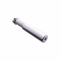 تبدیل اتصال 16 میلیمتری به مادگی پیچ 1/4 اینچی کوپو مدل Kupo KS-076