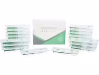 بلیچینگ هوم اولترادنت Ultradent Opalescence با غلظت‌های 15% و 20%