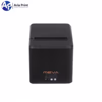 پرینتر حرارتی میوا مدل TP UN2