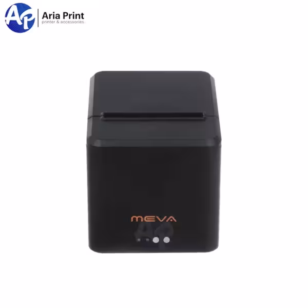 پرینتر حرارتی میوا مدل TP UN2