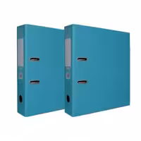 زونکن پاپکو مدل A4-806 بسته دو عددی